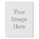 Create Your Own 24 x 36 Faux Wrapped Canvas Print