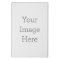 Create Your Own 24 x 36 Faux Wrapped Canvas Print