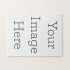 Create Your Own 252 Piece Puzzle