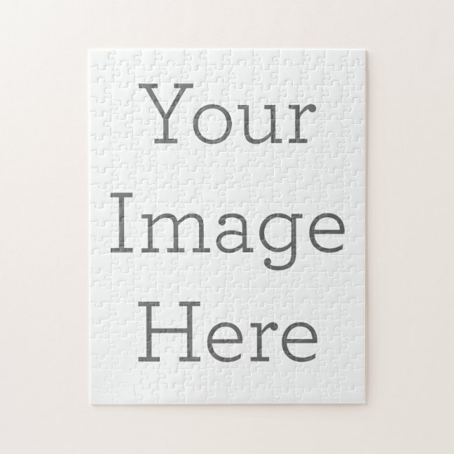 Jigsaw Puzzles Zazzle