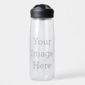 https://rlv.zcache.com/create_your_own_25oz_clear_water_bottle-re8ad60927ecf4d48a7617db1703d7077_sys5c_166.jpg?rlvnet=1