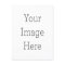 Create Your Own 2.5"x2.5" Note Card With Envelope