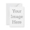 Create Your Own 2.5"x2.5" Note Card With Envelope