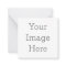 Create Your Own 2.5"x2.5" Note Card With Envelope
