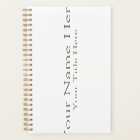 Create Your Own 2.5" x 2.5" Matte Business Cards