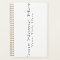 Create Your Own 2.5" x 2.5" Matte Business Cards