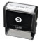 Create Your Own 2.65" x 0.9" Stamp