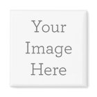 Create Your Own 2¼ Circular Magnet