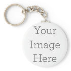 Create Your Own 2¼ Circular Magnet