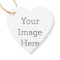Create Your Own 2" Diameter Circle Favor Tags