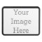 Create Your Own 2" Hitch Cover