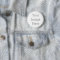 Create Your Own 2¼ Inch Round Button