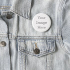 Create Your Own 2¼ Inch Round Button