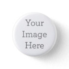 Create Your Own 2¼ Inch Round Button