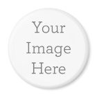 Create Your Own 2¼ Inch Round Button