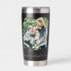 Create Your Own 2 Photo
