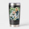 Create Your Own 2 Photo