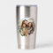 Create Your Own 2 Photo