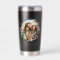 Create Your Own 2 Photo