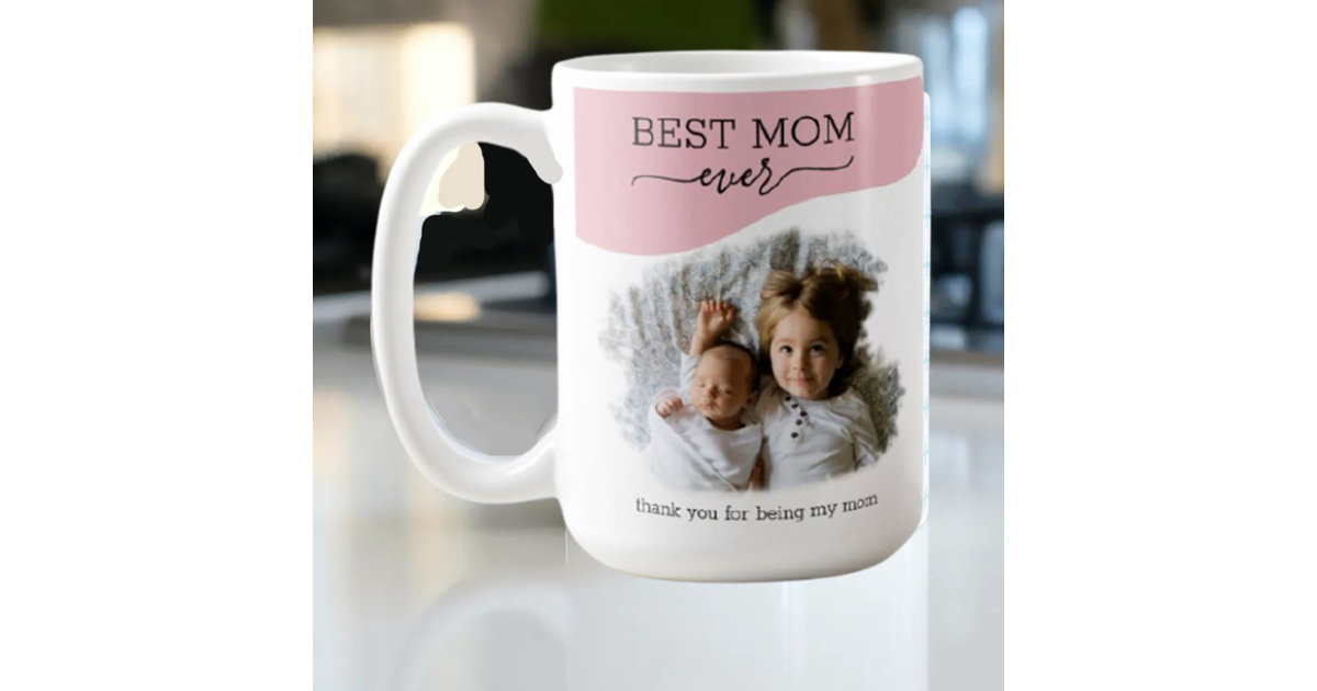 https://rlv.zcache.com/create_your_own_2_photo_personalized_message_moms_coffee_mug-r_740xl8_630.jpg?view_padding=%5B285%2C0%2C285%2C0%5D