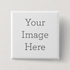 Create Your Own 2'' Square Button