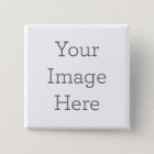 Create Your Own 2'' Square Button