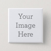 Create Your Own 2'' Square Button
