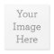 Create Your Own 2'' Square Magnet