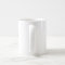 Create Your Own 2'' Square Magnet