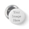 Create Your Own 2¼'' UV Resistant Button