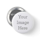 Create Your Own 2¼'' UV Resistant Button