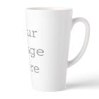 Create Your Own 2¼'' UV Resistant Button