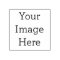 Create Your Own 2" x 2" Wood Art Stamp