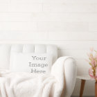 Create Your Own 30'' x 60'' Glossy Wrapping Paper