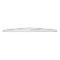 Create Your Own 35" length Headband