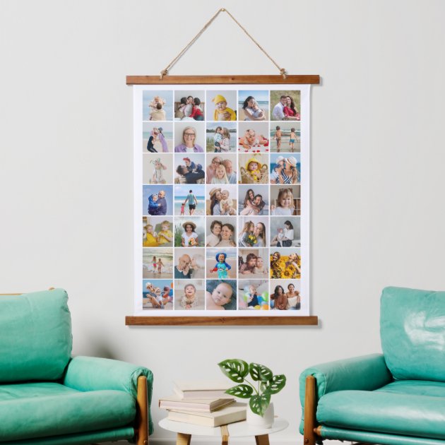 Create your store own tapestry cheap