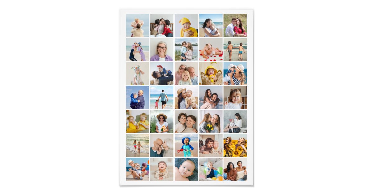Large Easy Canvas Prints Coupon Code