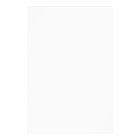 Create Your Own 36" x 24" Square Foam Core Board