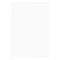 Create Your Own 36" x 24" Square Foam Core Board