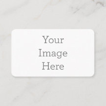 Create Your Own Discount Cards