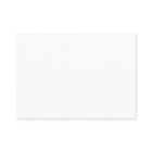 Create Your Own 3.5" x 2.5" White Business Cards