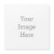 Create Your Own 3.5" x 2" Glossy Magnetic Card