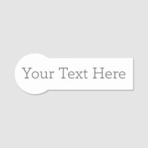 Template Name s Zazzle Template Name s Zazzle