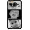 Create-Your-Own 3 Photo iPhone 6 Plus Case