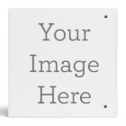 Create Your Own 3-Ring Avery Binder