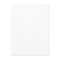 Create Your Own 3-Ring Avery Binder