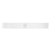 Multiple Color 1.5 Inch Satin Ribbon  CreatEve Stationery & Custom Designs