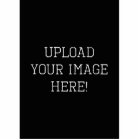 Create Your Own 3D Photo Sculpture (5" x 7")