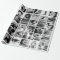 Create-Your-Own 42-Photo Collage Gift Wrap