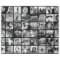 Create-Your-Own 42-Photo Collage Gift Wrap